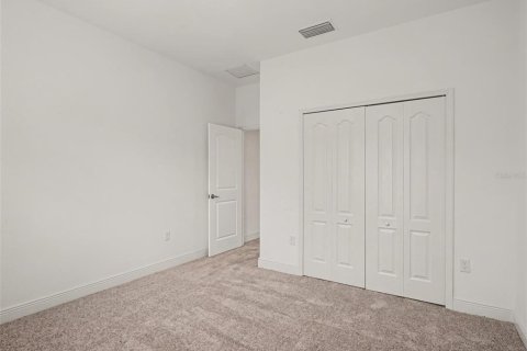 House in Bradenton, Florida 3 bedrooms, 198.44 sq.m. № 2198370 - photo 18