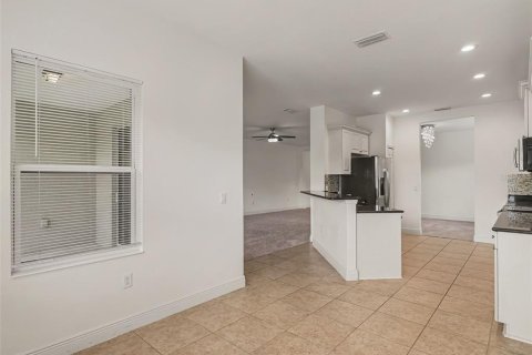 House in Bradenton, Florida 3 bedrooms, 198.44 sq.m. № 2198370 - photo 8