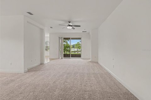 House in Bradenton, Florida 3 bedrooms, 198.44 sq.m. № 2198370 - photo 4