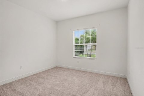 House in Bradenton, Florida 3 bedrooms, 198.44 sq.m. № 2198370 - photo 17