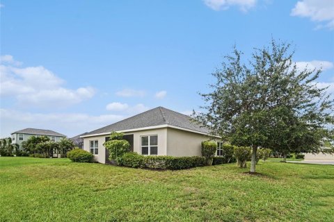 House in Bradenton, Florida 3 bedrooms, 198.44 sq.m. № 2198370 - photo 29