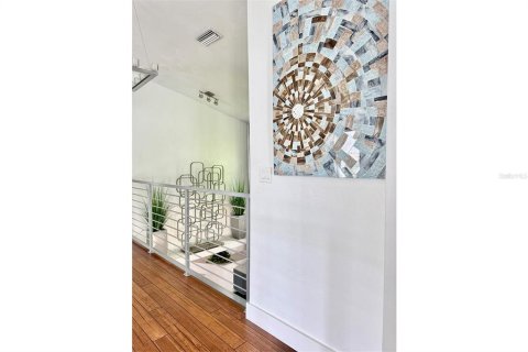 Casa en venta en Daytona Beach, Florida, 4 dormitorios, 260.5 m2 № 1770100 - foto 21