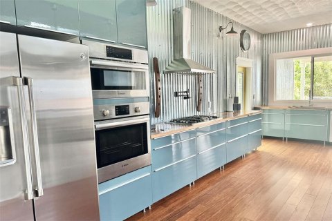 Casa en venta en Daytona Beach, Florida, 4 dormitorios, 260.5 m2 № 1770100 - foto 11