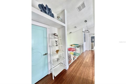 Casa en venta en Daytona Beach, Florida, 4 dormitorios, 260.5 m2 № 1770100 - foto 22