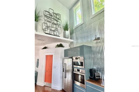 Casa en venta en Daytona Beach, Florida, 4 dormitorios, 260.5 m2 № 1770100 - foto 13