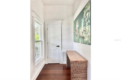 Casa en venta en Daytona Beach, Florida, 4 dormitorios, 260.5 m2 № 1770100 - foto 9