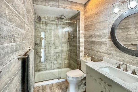 Casa en venta en Daytona Beach, Florida, 4 dormitorios, 260.5 m2 № 1770100 - foto 27