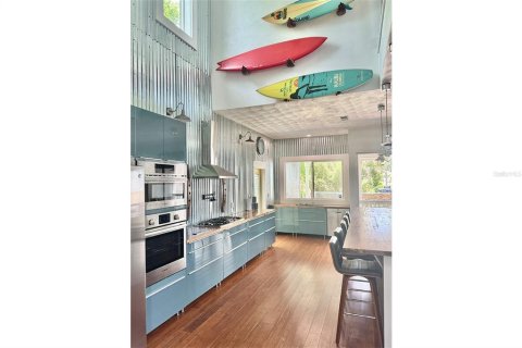 Casa en venta en Daytona Beach, Florida, 4 dormitorios, 260.5 m2 № 1770100 - foto 12