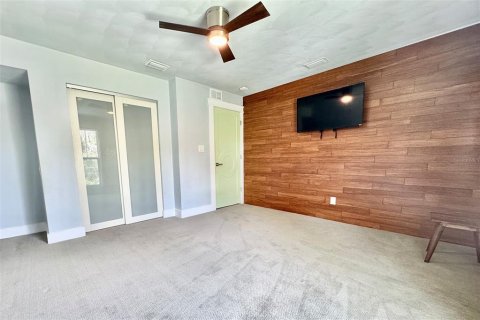 Casa en venta en Daytona Beach, Florida, 4 dormitorios, 260.5 m2 № 1770100 - foto 26