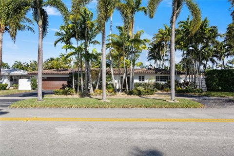 Casa en venta en Hollywood, Florida, 3 dormitorios, 191.47 m2 № 1794090 - foto 10