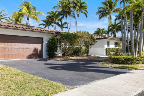 Casa en venta en Hollywood, Florida, 3 dormitorios, 191.47 m2 № 1794090 - foto 8