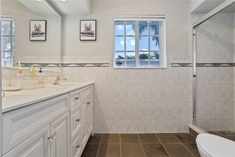 Casa en venta en Hollywood, Florida, 3 dormitorios, 191.47 m2 № 1794090 - foto 12