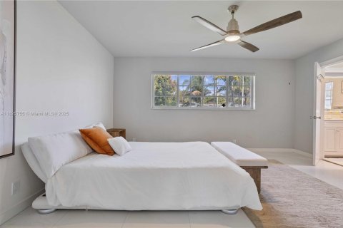 Casa en venta en Hollywood, Florida, 3 dormitorios, 191.47 m2 № 1794090 - foto 15