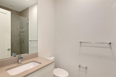 Condominio en venta en Sarasota, Florida, 3 dormitorios, 255.48 m2 № 2427334 - foto 30