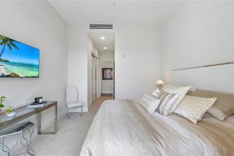 Condominio en venta en Sarasota, Florida, 3 dormitorios, 255.48 m2 № 2427334 - foto 29