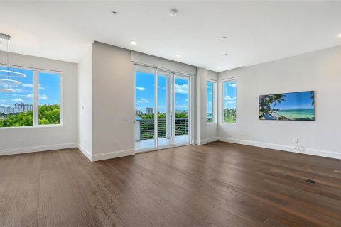Condominio en venta en Sarasota, Florida, 3 dormitorios, 255.48 m2 № 2427334 - foto 6
