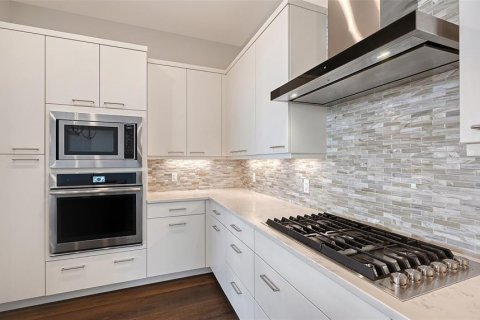 Condominio en venta en Sarasota, Florida, 3 dormitorios, 255.48 m2 № 2427334 - foto 12