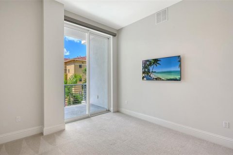 Condominio en venta en Sarasota, Florida, 3 dormitorios, 255.48 m2 № 2427334 - foto 28