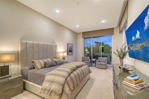 Condominio en venta en Sarasota, Florida, 3 dormitorios, 255.48 m2 № 2427334 - foto 21
