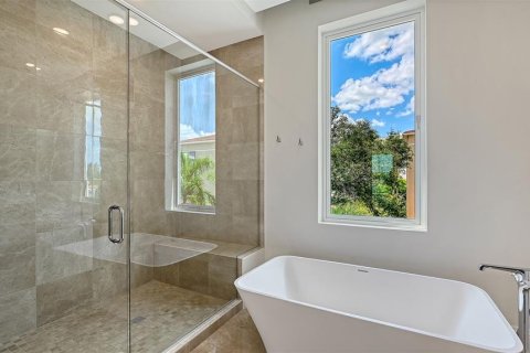 Condominio en venta en Sarasota, Florida, 3 dormitorios, 255.48 m2 № 2427334 - foto 25