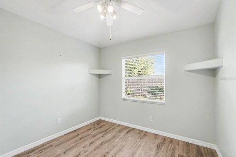 House in Rockledge, Florida 4 bedrooms, 221.66 sq.m. № 2429370 - photo 19
