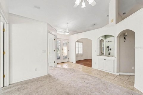 House in Rockledge, Florida 4 bedrooms, 221.66 sq.m. № 2429370 - photo 7