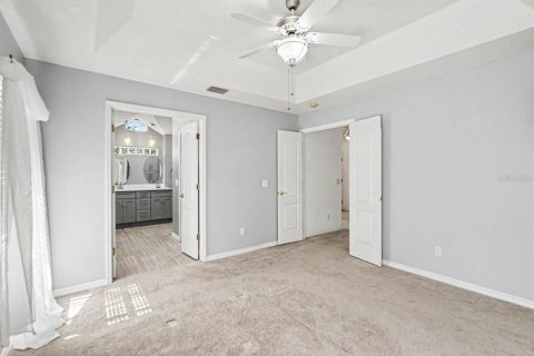 House in Rockledge, Florida 4 bedrooms, 221.66 sq.m. № 2429370 - photo 16
