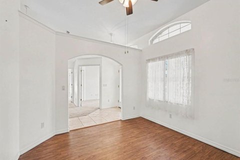 House in Rockledge, Florida 4 bedrooms, 221.66 sq.m. № 2429370 - photo 8