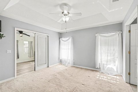 House in Rockledge, Florida 4 bedrooms, 221.66 sq.m. № 2429370 - photo 17