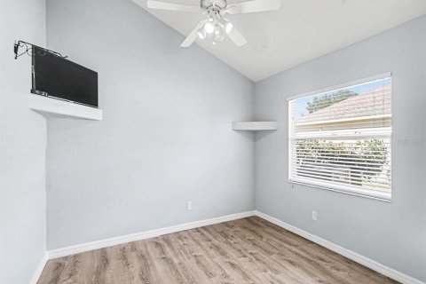 House in Rockledge, Florida 4 bedrooms, 221.66 sq.m. № 2429370 - photo 21