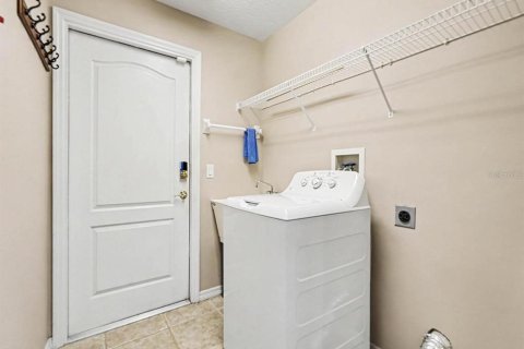 House in Rockledge, Florida 4 bedrooms, 221.66 sq.m. № 2429370 - photo 15