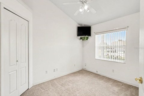 House in Rockledge, Florida 4 bedrooms, 221.66 sq.m. № 2429370 - photo 22
