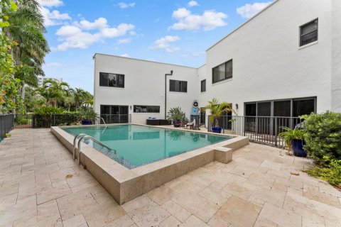 Immobilier commercial à vendre à Highland Beach, Floride: 747.03 m2 № 2251520 - photo 26