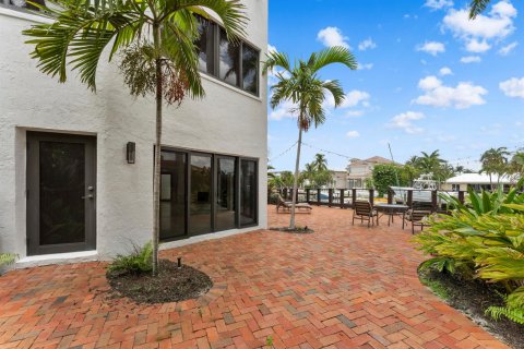 Immobilier commercial à vendre à Highland Beach, Floride: 747.03 m2 № 2251520 - photo 23