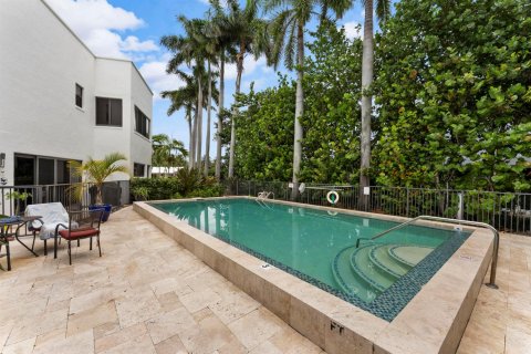 Immobilier commercial à vendre à Highland Beach, Floride: 747.03 m2 № 2251520 - photo 28