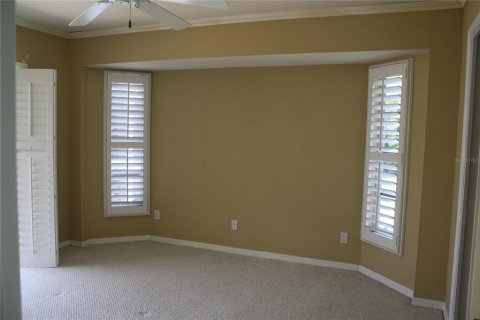 Casa en venta en Port Charlotte, Florida, 3 dormitorios, 191.47 m2 № 1912725 - foto 27
