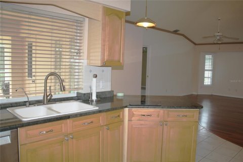 Casa en venta en Port Charlotte, Florida, 3 dormitorios, 191.47 m2 № 1912725 - foto 7