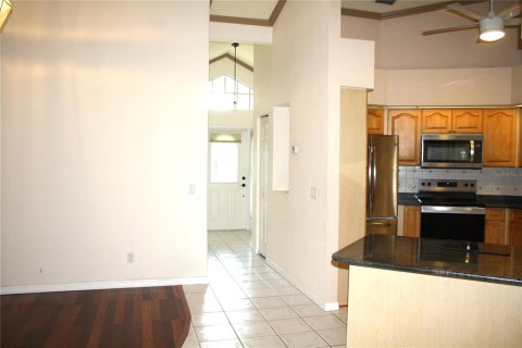 Casa en venta en Port Charlotte, Florida, 3 dormitorios, 191.47 m2 № 1912725 - foto 4