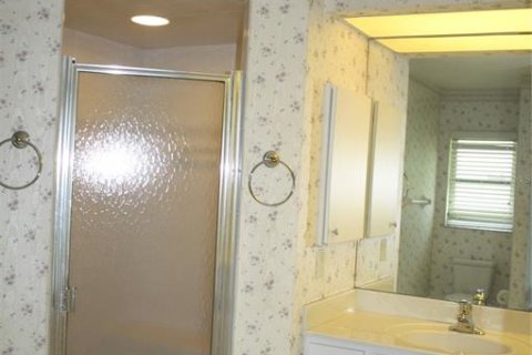 Casa en venta en Port Charlotte, Florida, 3 dormitorios, 191.47 m2 № 1912725 - foto 19