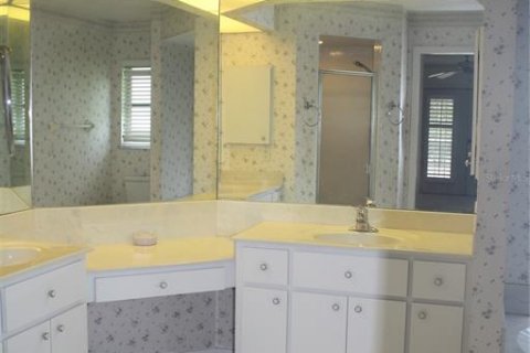 Casa en venta en Port Charlotte, Florida, 3 dormitorios, 191.47 m2 № 1912725 - foto 14