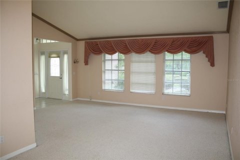 Casa en venta en Port Charlotte, Florida, 3 dormitorios, 191.47 m2 № 1912725 - foto 9