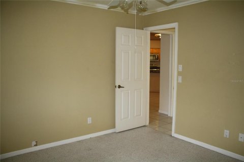 Casa en venta en Port Charlotte, Florida, 3 dormitorios, 191.47 m2 № 1912725 - foto 21