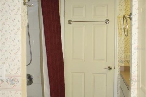 Casa en venta en Port Charlotte, Florida, 3 dormitorios, 191.47 m2 № 1912725 - foto 24