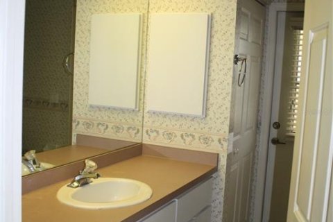 Casa en venta en Port Charlotte, Florida, 3 dormitorios, 191.47 m2 № 1912725 - foto 22