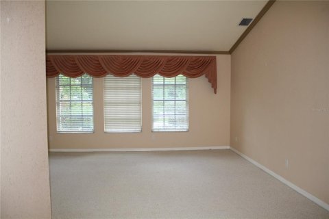 Casa en venta en Port Charlotte, Florida, 3 dormitorios, 191.47 m2 № 1912725 - foto 8