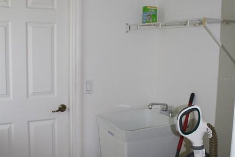 Casa en venta en Port Charlotte, Florida, 3 dormitorios, 191.47 m2 № 1912725 - foto 30