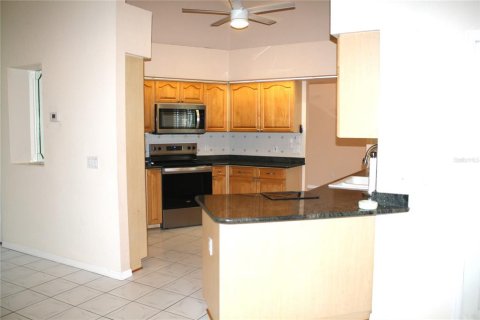 Casa en venta en Port Charlotte, Florida, 3 dormitorios, 191.47 m2 № 1912725 - foto 5