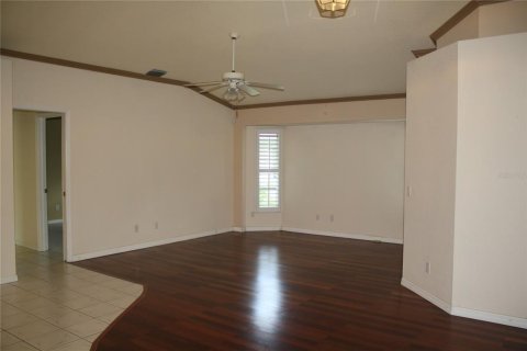 Casa en venta en Port Charlotte, Florida, 3 dormitorios, 191.47 m2 № 1912725 - foto 2