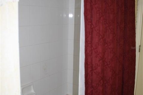 Casa en venta en Port Charlotte, Florida, 3 dormitorios, 191.47 m2 № 1912725 - foto 26