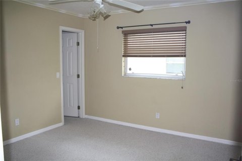 Casa en venta en Port Charlotte, Florida, 3 dormitorios, 191.47 m2 № 1912725 - foto 20